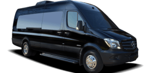 Boston Party Bus Limo Rental - Maxi Limo LLC